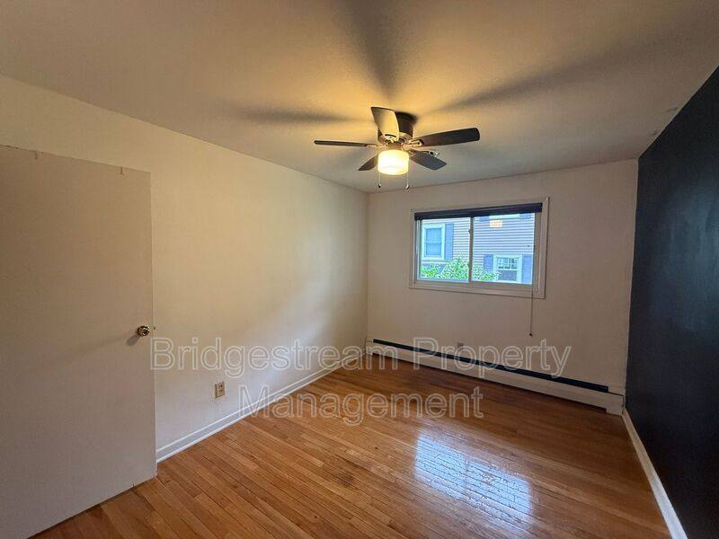 House for rent at 56 Telford Ave, Dayton, OH 45419