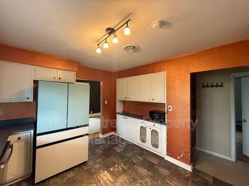 House for rent at 56 Telford Ave, Dayton, OH 45419