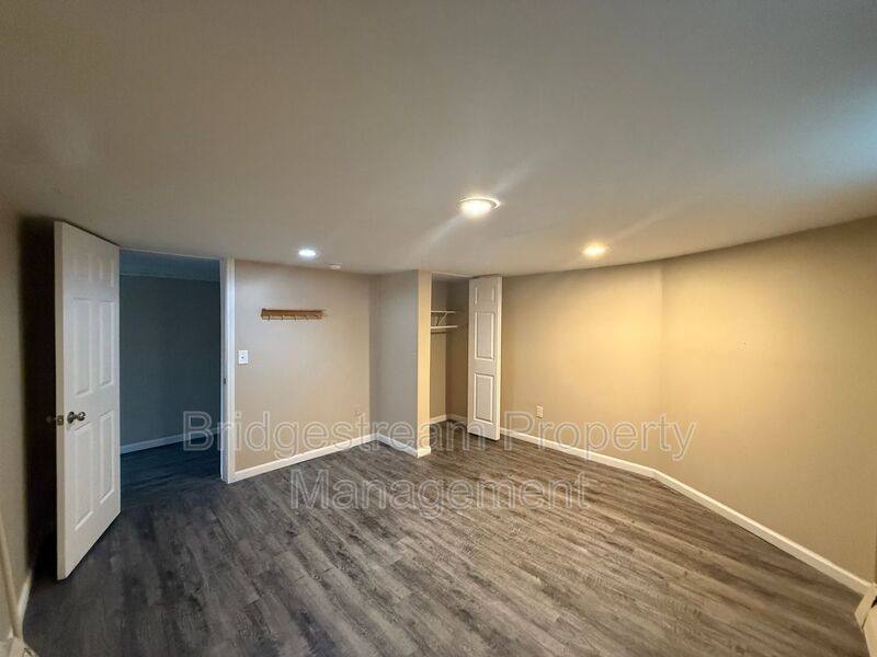 House for rent at 56 Telford Ave, Dayton, OH 45419