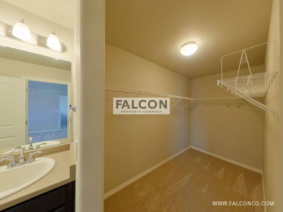 House for rent at 10025 Morning Vista Dr, Peyton, CO 80831