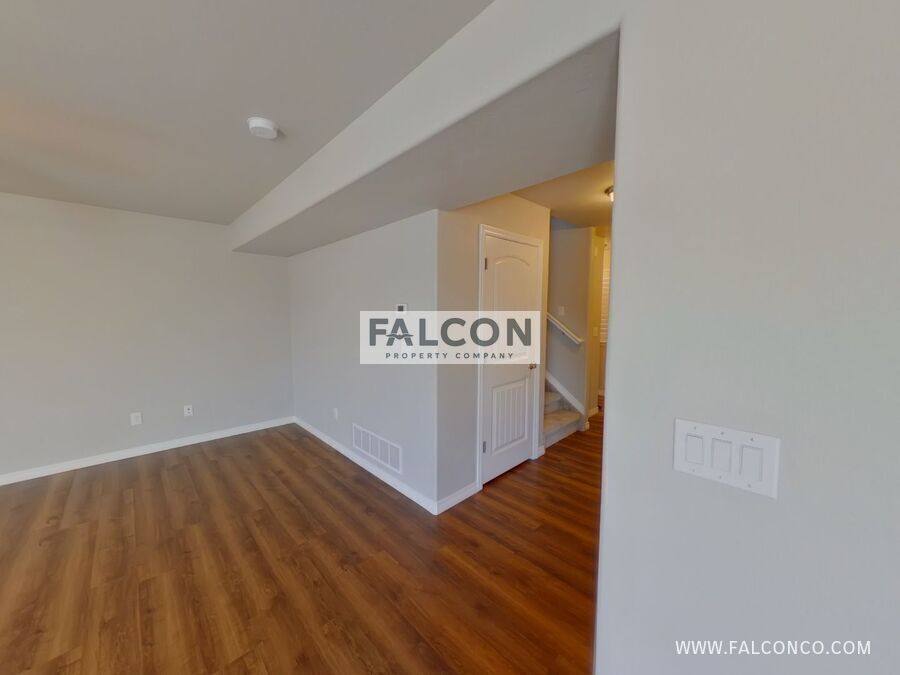 House for rent at 10025 Morning Vista Dr, Peyton, CO 80831