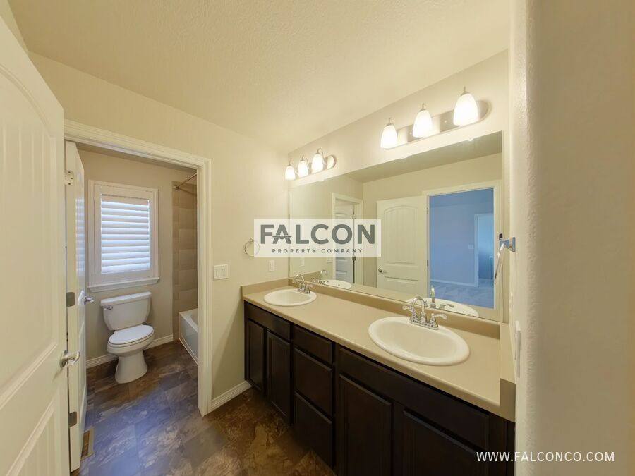 House for rent at 10025 Morning Vista Dr, Peyton, CO 80831