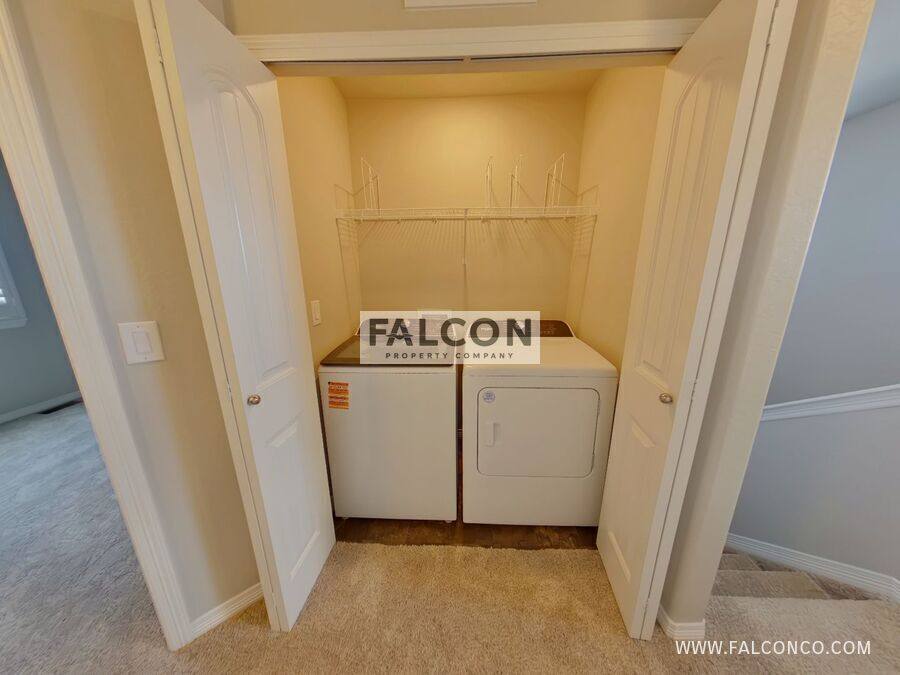 House for rent at 10025 Morning Vista Dr, Peyton, CO 80831