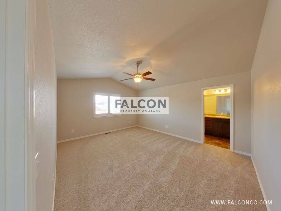 House for rent at 10025 Morning Vista Dr, Peyton, CO 80831