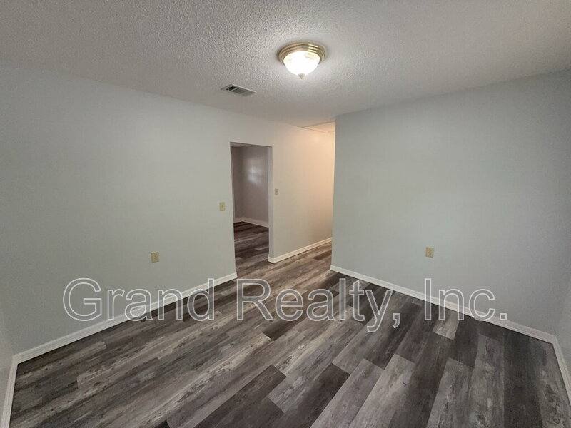 House for rent at 3693 Scoggins St, Milton, FL 32571
