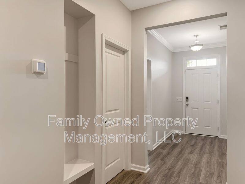 House for rent at 603 Pendleton Dr, Moncks Corner, SC 29461