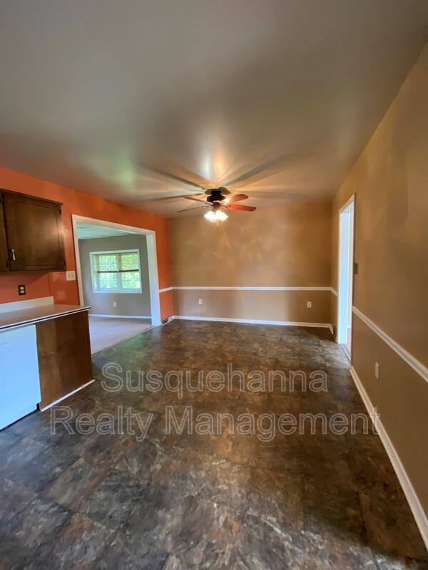 House for rent at 3531 Rothsville Rd, Ephrata, PA 17522