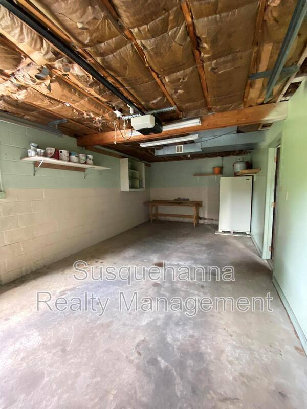 House for rent at 3531 Rothsville Rd, Ephrata, PA 17522