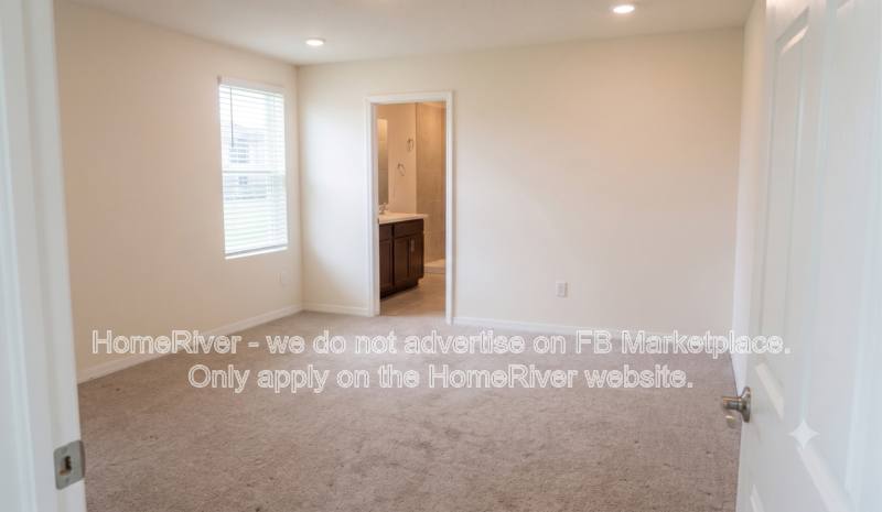House for rent at 1009 NE 11th St, Cape Coral, FL 33909