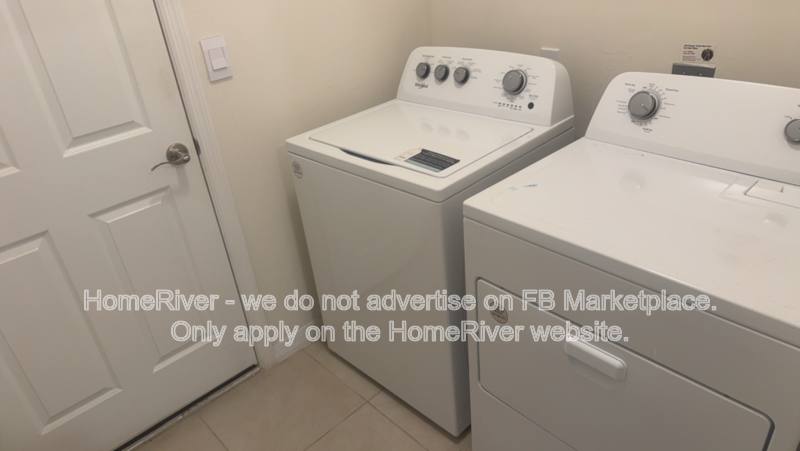House for rent at 1009 NE 11th St, Cape Coral, FL 33909