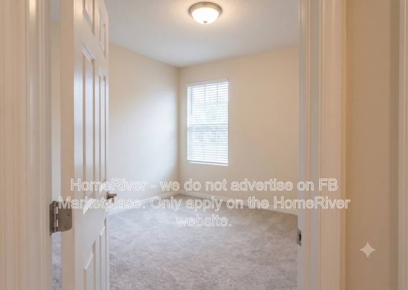 House for rent at 1009 NE 11th St, Cape Coral, FL 33909