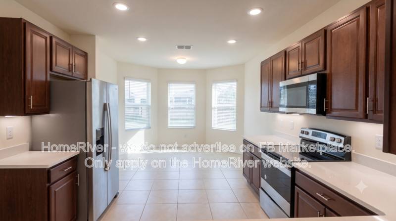 House for rent at 1009 NE 11th St, Cape Coral, FL 33909