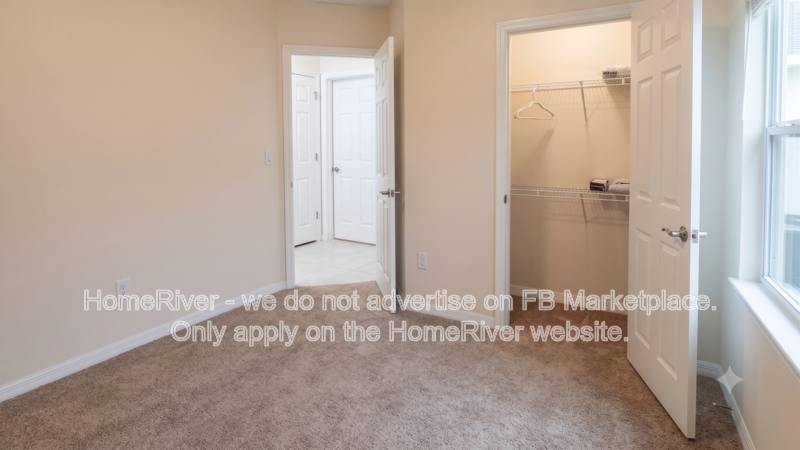 House for rent at 1009 NE 11th St, Cape Coral, FL 33909