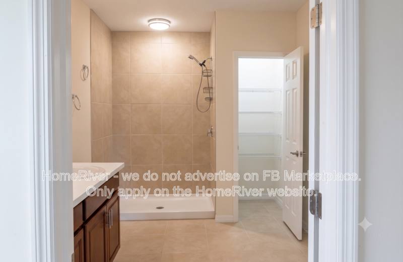 House for rent at 1009 NE 11th St, Cape Coral, FL 33909