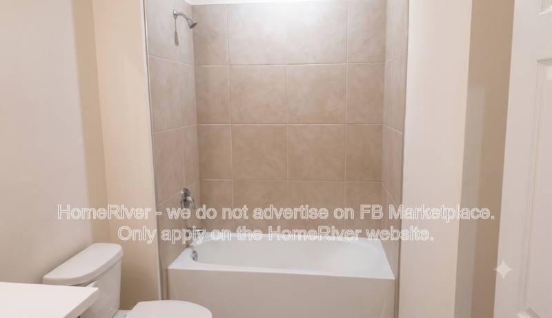 House for rent at 1009 NE 11th St, Cape Coral, FL 33909