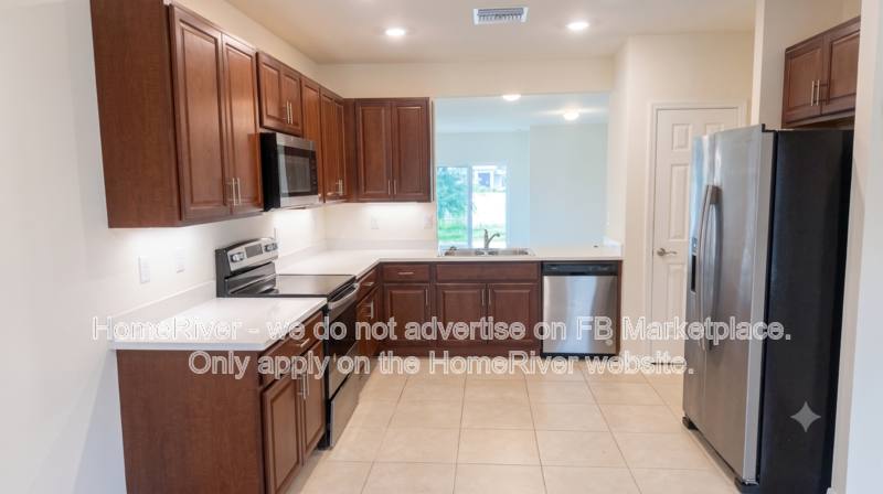 House for rent at 1009 NE 11th St, Cape Coral, FL 33909