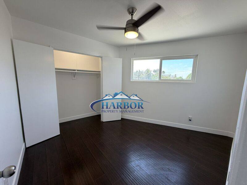 Apartment for rent at 1447 N Wilmington Blvd #1447 A, Wilmington, CA 90744