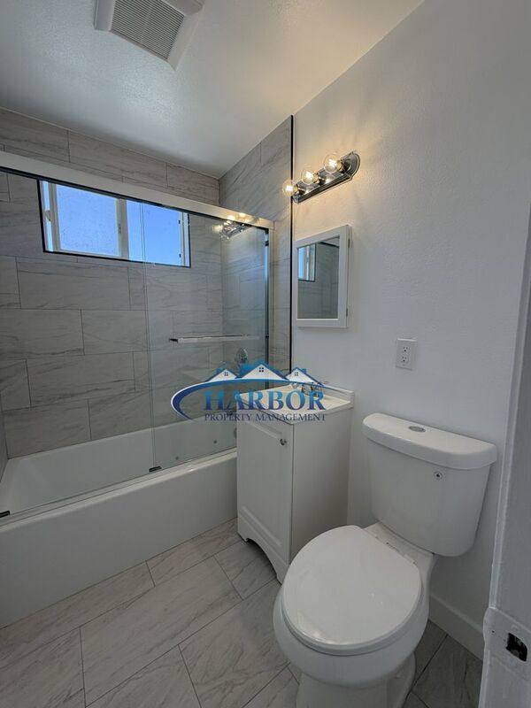 Apartment for rent at 1447 N Wilmington Blvd #1447 A, Wilmington, CA 90744