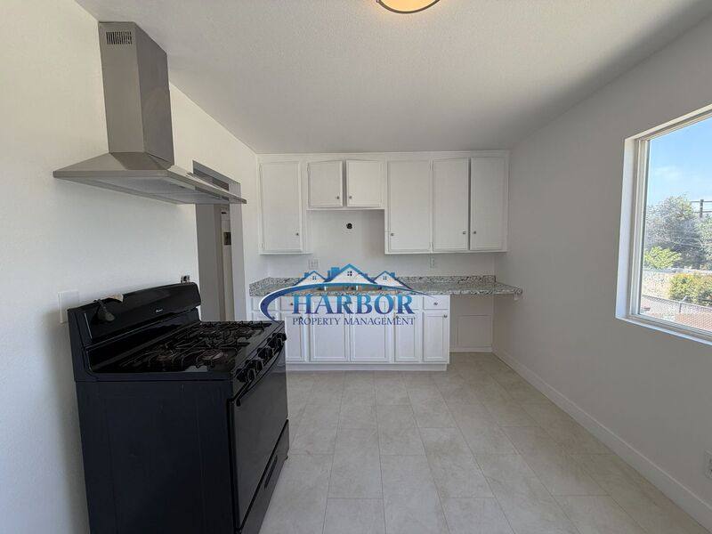 Apartment for rent at 1447 N Wilmington Blvd #1447 A, Wilmington, CA 90744