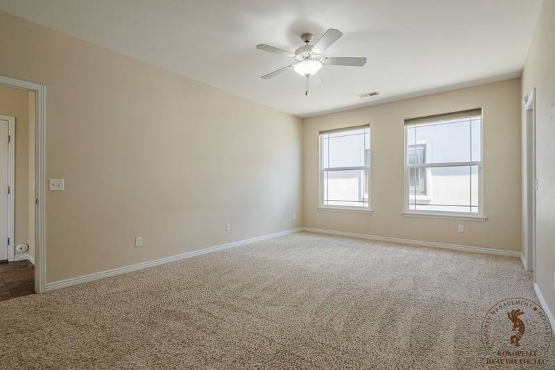 House for rent at 672 Muirfield Dr, Grand Junction, CO 81504