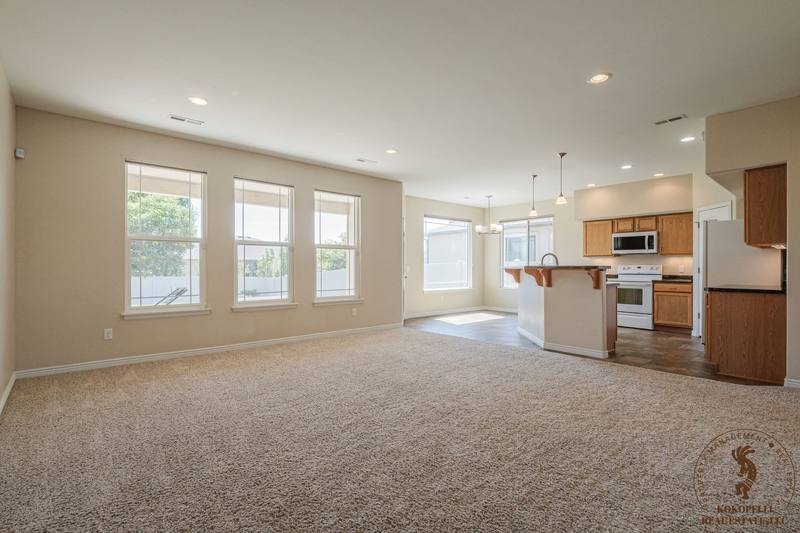 House for rent at 672 Muirfield Dr, Grand Junction, CO 81504