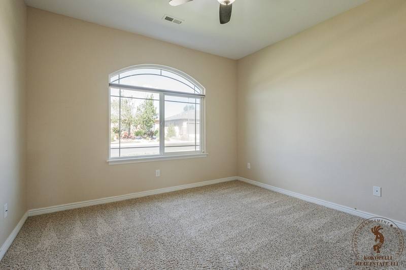 House for rent at 672 Muirfield Dr, Grand Junction, CO 81504