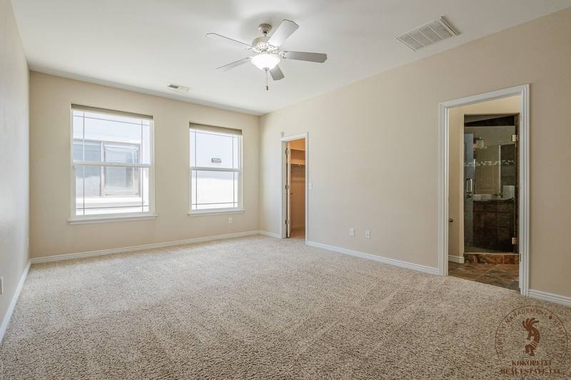 House for rent at 672 Muirfield Dr, Grand Junction, CO 81504