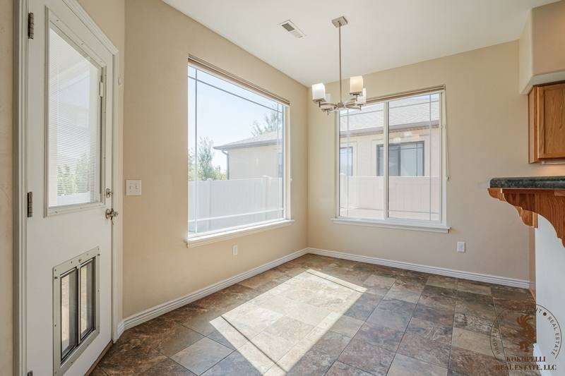 House for rent at 672 Muirfield Dr, Grand Junction, CO 81504