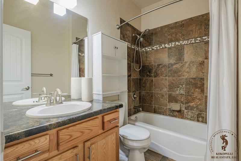 House for rent at 672 Muirfield Dr, Grand Junction, CO 81504