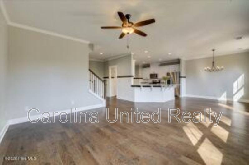 House for rent at 1003 Glenhaven Dr, Evans, GA 30809