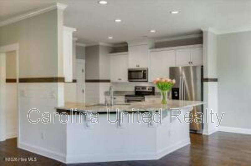 House for rent at 1003 Glenhaven Dr, Evans, GA 30809