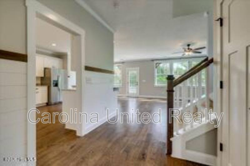 House for rent at 1003 Glenhaven Dr, Evans, GA 30809