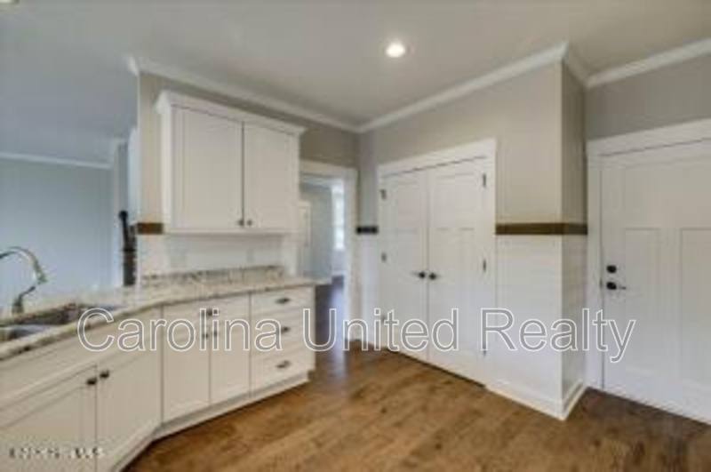 House for rent at 1003 Glenhaven Dr, Evans, GA 30809