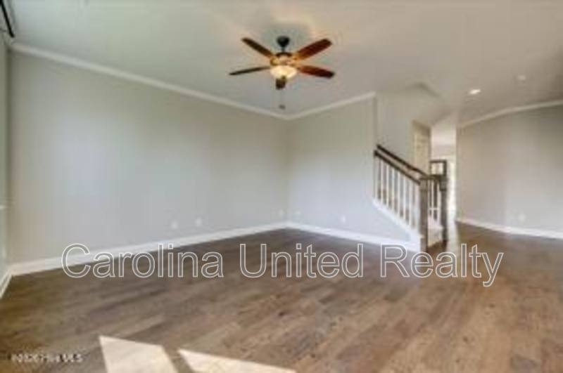 House for rent at 1003 Glenhaven Dr, Evans, GA 30809