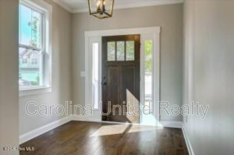 House for rent at 1003 Glenhaven Dr, Evans, GA 30809