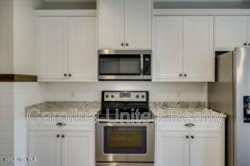 House for rent at 1003 Glenhaven Dr, Evans, GA 30809
