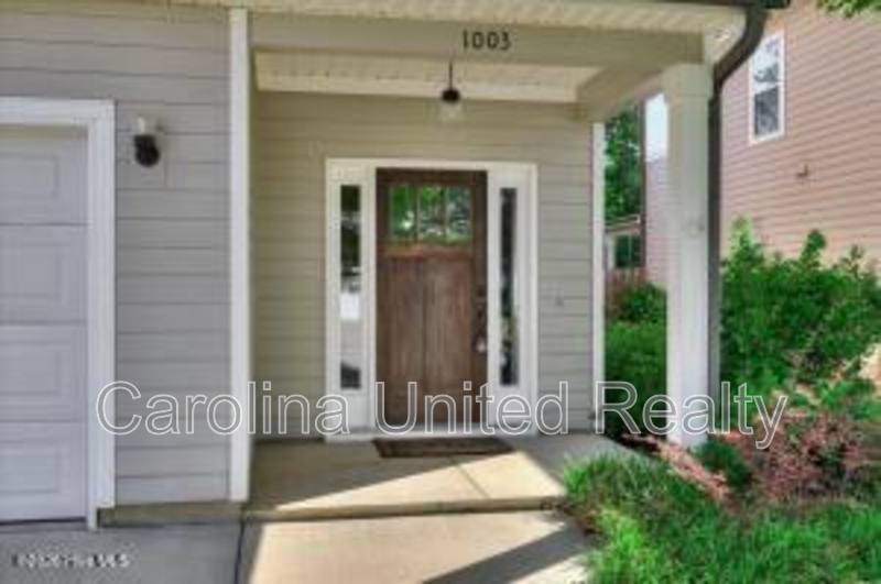 House for rent at 1003 Glenhaven Dr, Evans, GA 30809