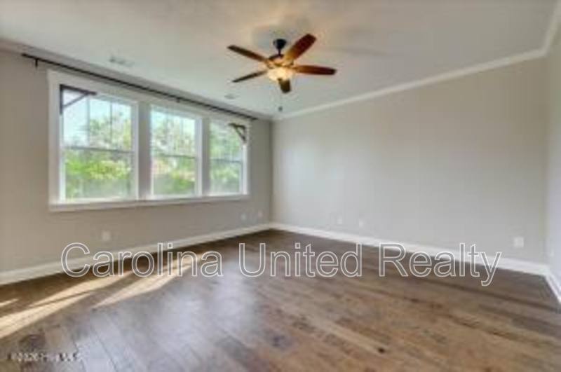 House for rent at 1003 Glenhaven Dr, Evans, GA 30809