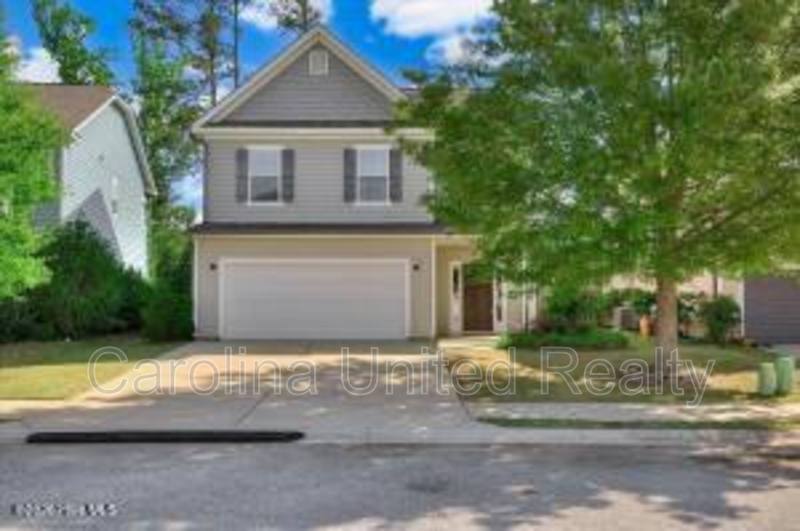 House for rent at 1003 Glenhaven Dr, Evans, GA 30809