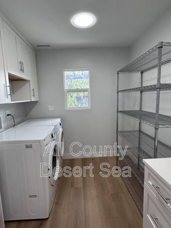 House for rent at 6922 Paula Circle, Huntington Beach, CA 92647