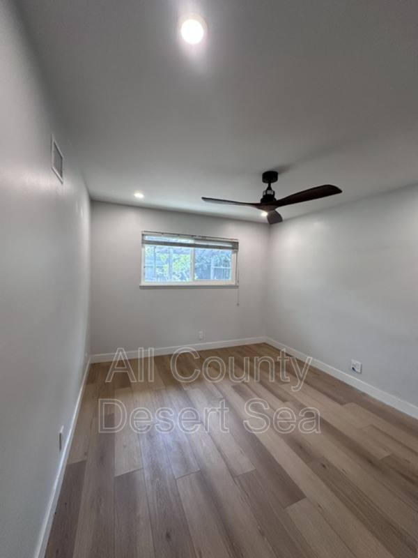 House for rent at 6922 Paula Circle, Huntington Beach, CA 92647