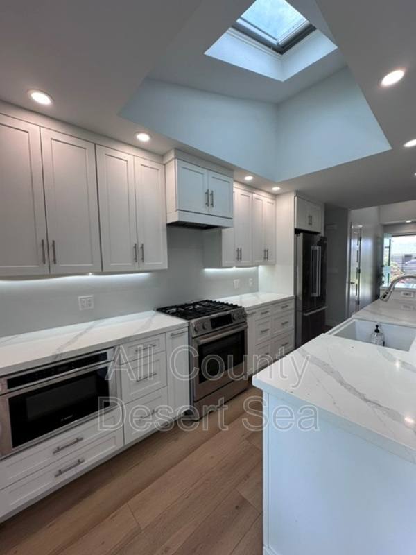 House for rent at 6922 Paula Circle, Huntington Beach, CA 92647