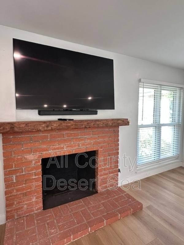 House for rent at 6922 Paula Circle, Huntington Beach, CA 92647
