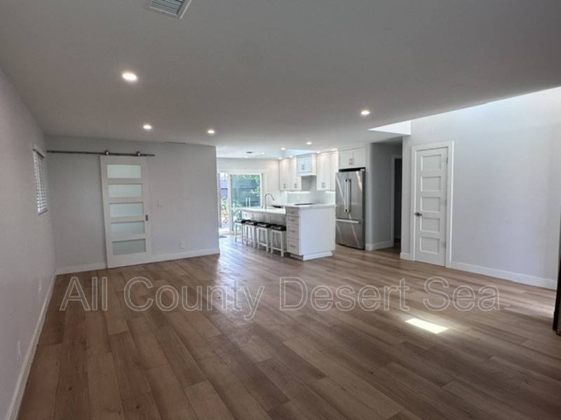 House for rent at 6922 Paula Circle, Huntington Beach, CA 92647