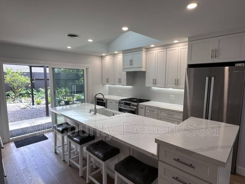 House for rent at 6922 Paula Circle, Huntington Beach, CA 92647