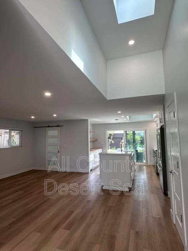 House for rent at 6922 Paula Circle, Huntington Beach, CA 92647