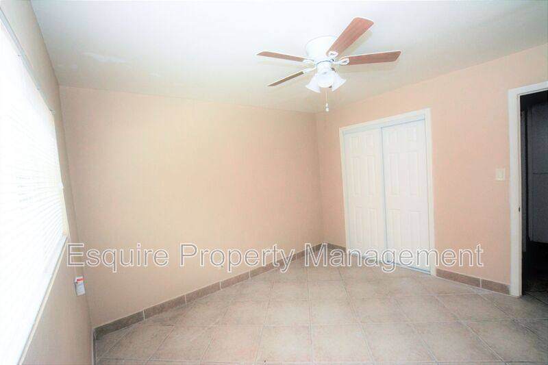 Apartment for rent at 154 E C St #D, Port Hueneme, CA 93041