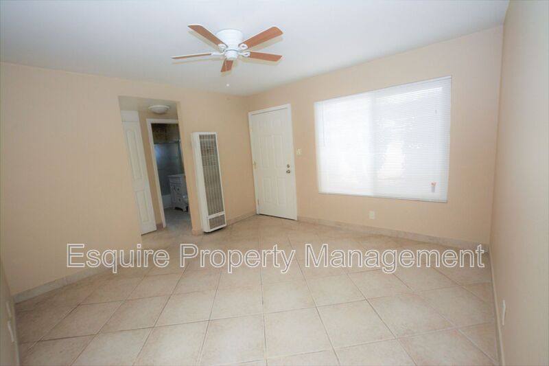 Apartment for rent at 154 E C St #D, Port Hueneme, CA 93041