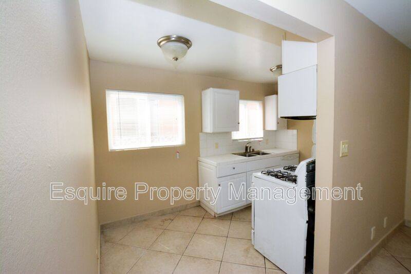 Apartment for rent at 154 E C St #D, Port Hueneme, CA 93041