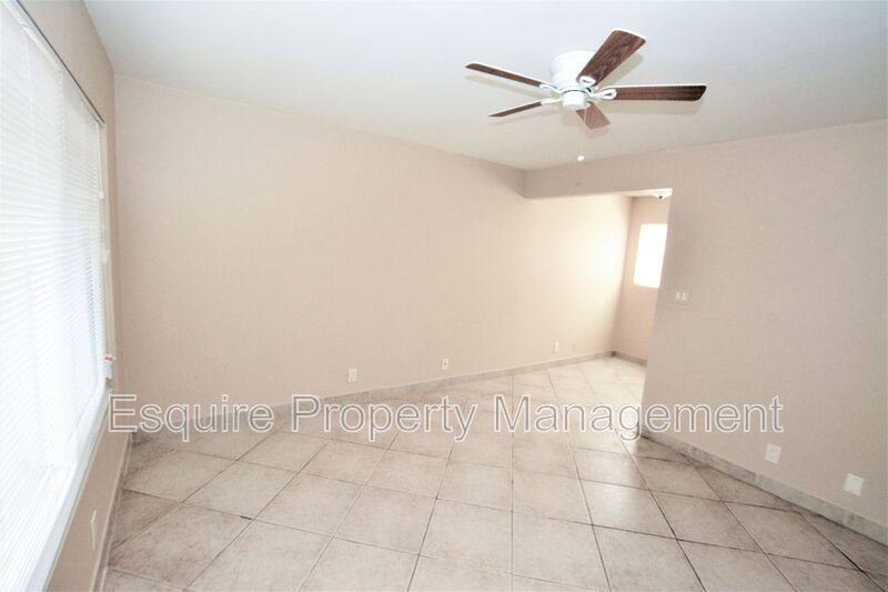 Apartment for rent at 154 E C St #D, Port Hueneme, CA 93041